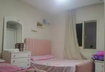 Apartments For sale - 3 rooms - floor 5