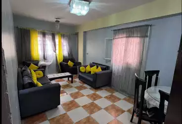 Apartments For sale - 2 rooms - floor 2