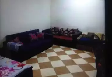 Apartments For sale - 3 rooms - floor 3