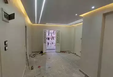 Apartments For sale - 3 rooms - floor 5