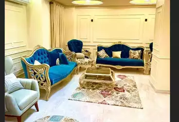 تاون هاوس للإيجار - 5 غرف