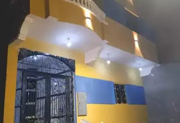 منزل / بيت للبيع - 2 غرف