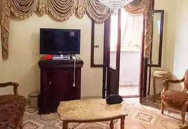 Apartments For sale - 2 rooms - floor 6