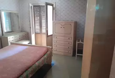 Properties For sale - 3 rooms - floor 6