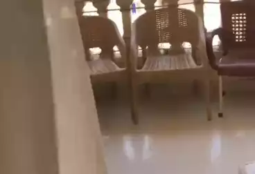 شقق للبيع - 3 غرف - بالدور 8