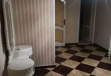 Apartments For sale - 3 rooms - floor 1