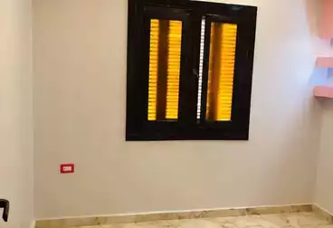undefined undefined - 3 rooms - floor 5