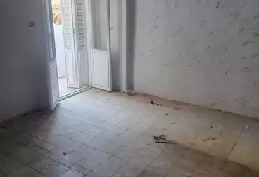 Apartments For sale - 2 rooms - floor 3
