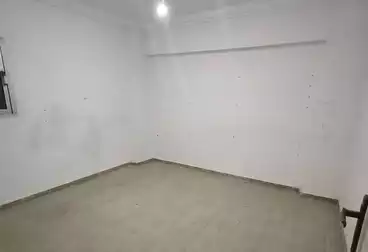 undefined undefined - 3 rooms - floor 1