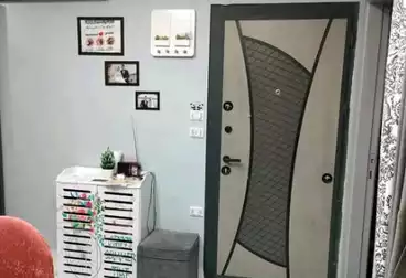 Apartments For sale - 2 rooms - floor 5