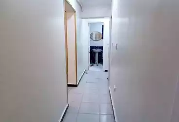 Apartments For rent - 3 rooms - floor 1