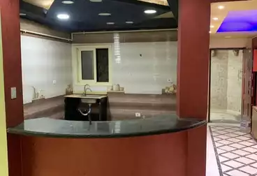 Apartments For rent - 3 rooms - floor 10