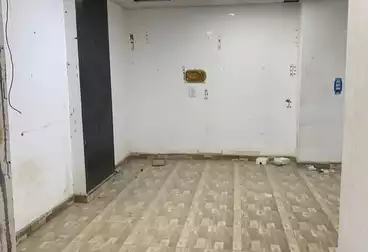 undefined undefined - floor 1