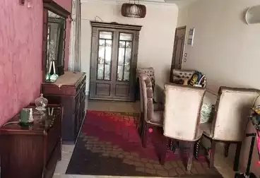 عقارات للبيع - 3 غرف - بالدور 8