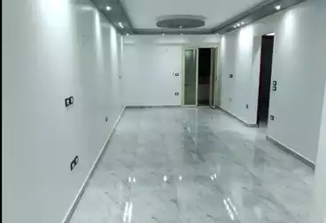 Apartments For sale - 3 rooms - floor 8