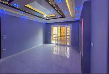 Apartments For sale - 2 rooms - floor 2