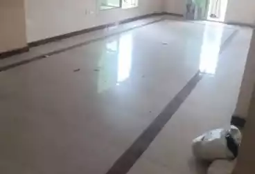 undefined undefined - 3 rooms - floor 1