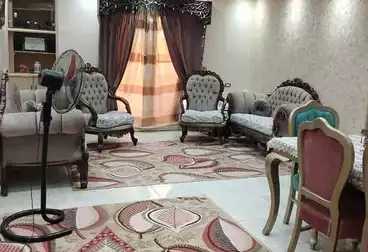 Apartments For sale - 3 rooms - floor 5
