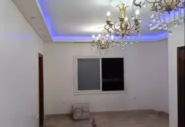Apartments For sale - 3 rooms - floor 4
