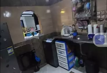 Apartments For sale - 2 rooms - floor 14