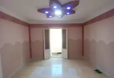 Apartments For sale - 2 rooms - floor 6