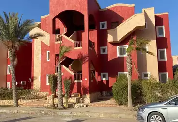 Chalets For sale - 2 rooms - floor 2