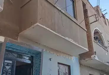 منزل / بيت للبيع - 2 غرف