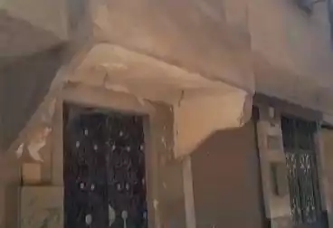 منزل / بيت للبيع - 2 غرف