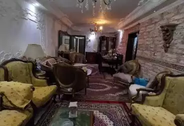 Apartments For sale - 3 rooms - floor 9