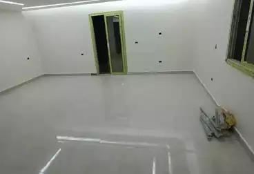 Apartments For rent - 3 rooms - floor 6