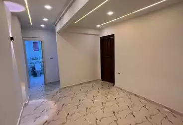 شقق للبيع - 2 غرف - بالدور 2