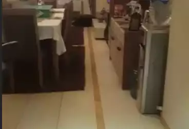Apartments For sale - 3 rooms - floor 5