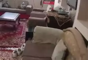undefined undefined - 3 rooms - floor 8