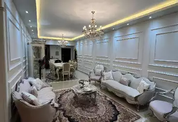 Apartments For sale