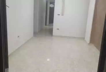 Apartments For sale - 3 rooms - floor 5