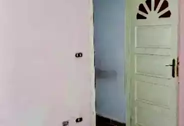 منزل / بيت للبيع - 2 غرف