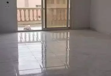 Apartments For rent - 3 rooms - floor 4