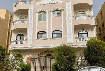 Apartments For sale - 3 rooms - floor 2