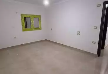 undefined undefined - 3 rooms - floor 8