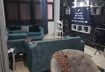 undefined undefined - 3 rooms - floor 3