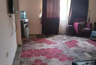 Properties For sale - 2 rooms - floor 12