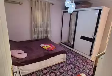 undefined undefined - 2 rooms - floor 13