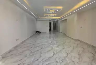 Apartments For rent - 3 rooms - floor 6