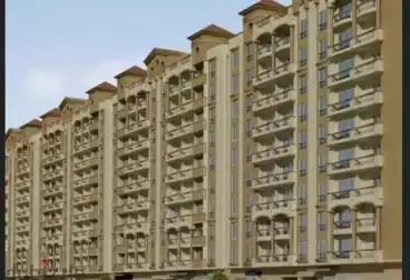 Apartments For sale - 3 rooms - floor 2