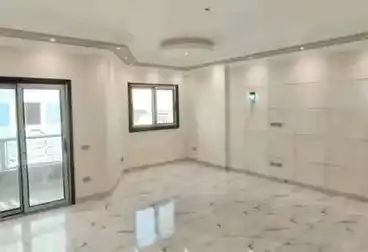 شقق للإيجار - 3 غرف - بالدور 4