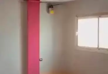 Apartments For sale - 3 rooms - floor 6