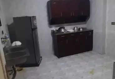 Apartments For sale - 2 rooms - floor 1