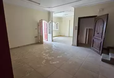 undefined undefined - 3 rooms - floor 2