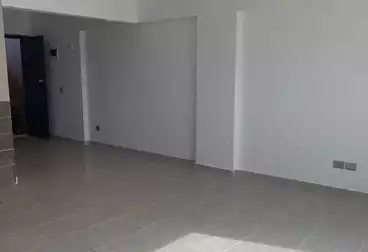 Administrative For rent - 3 rooms - floor 2