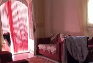 Apartments For sale - 2 rooms - floor 1